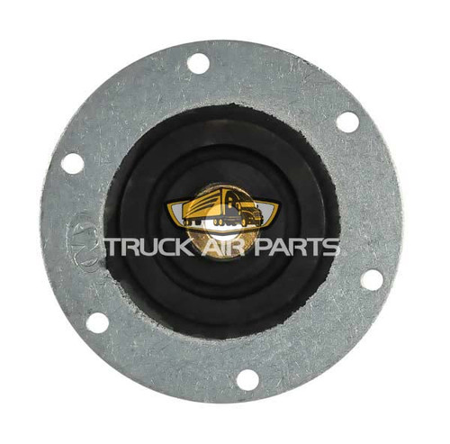 18-3614 CARRIER BLR WHEEL BUSHING KIT