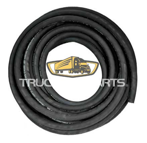 09-7042 60FT ROLL OF #12 MANULI HOSE