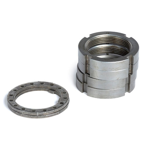 Warn 32720 - Hub Spindle Nut Kit