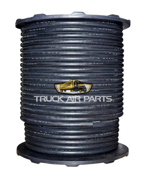 09-5038-SP AC REDUCED DIA HOSE #8/725'