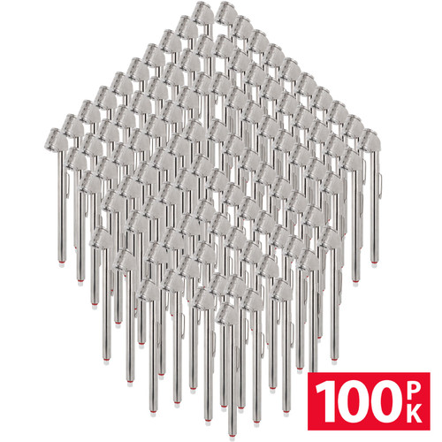 927BK D.H. TRUCK TIRE GAGE 120 PS