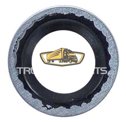 16-4046 3/4 THIN WASHERS EACH