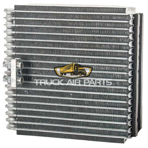 05-3014 EVAPORATOR/KOMATSU