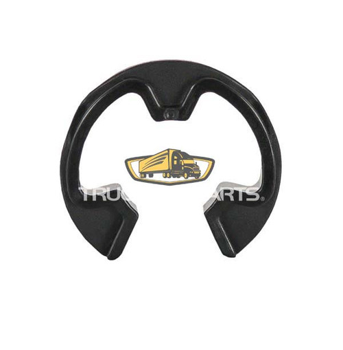 TruckAir Parts 18-1474 - Retainer Ring Clip