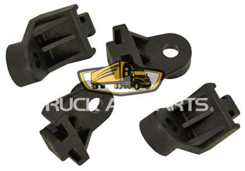 06-3167 COOLING FAN MOUNTING EARS