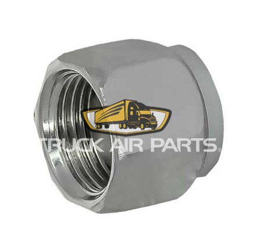 49716-10 STANDARD OUTWARD OFF-SET PORTAWINCH - Sadler Power Train Inc