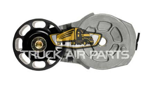 18-5710 BELT TENSIONER/CAT