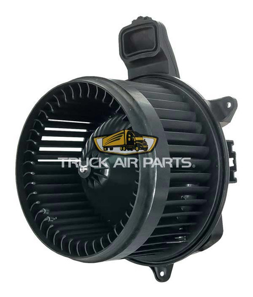 01-1009 BLOWER MOTOR PACCAR PETERBILT