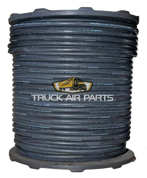 09-5066-SP GOODYEAR 825FT 5/16''