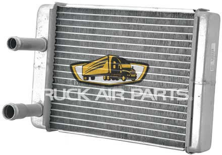 TruckAir Parts 10-0200 - GM Heater Core