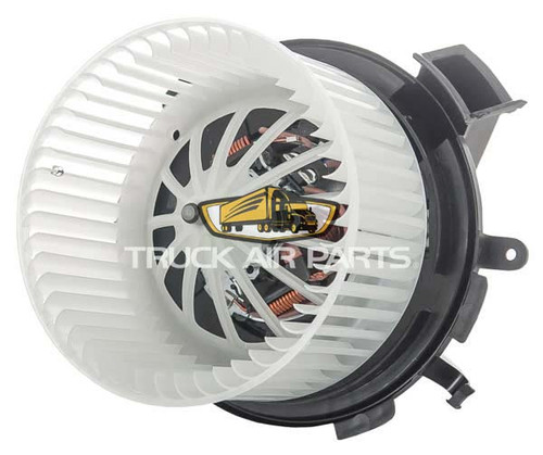 01-0616 SPRINTER BLOWER MTR