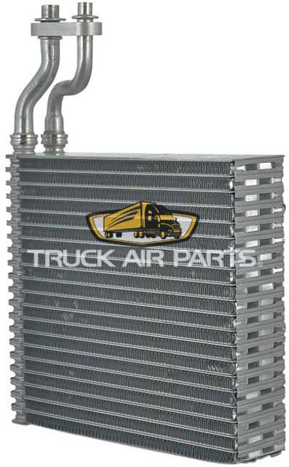 05-0615 A/C EVAPORATOR FREIGHTLINER