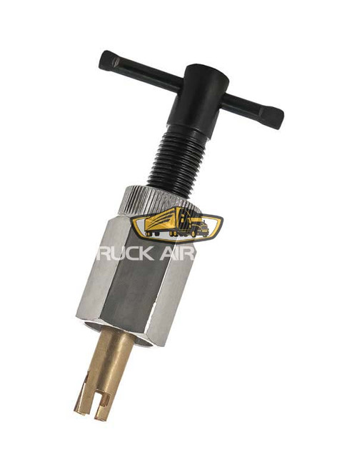 TruckAir Parts 15-3010 - Orifice Tube Removal Tool Extractor Kit