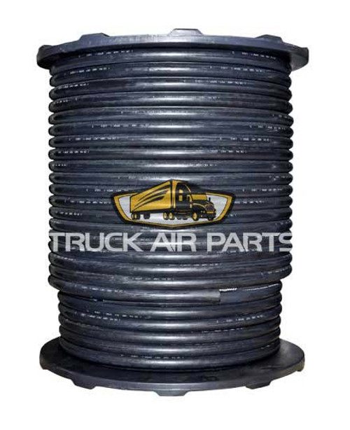 09-5068-SP GOODYEAR 725FT 13/32''