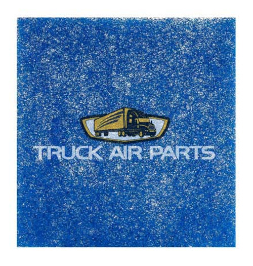 18-0630B EVAP FILTER/FREIGHTLINER