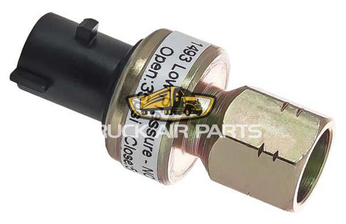 11-0819 LOW PRESSURE SWITCH