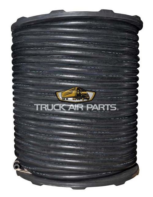 09-5070-SP GOODYEAR 700FT 1/2''