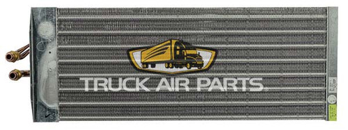 05-1400 A/C EVAPORATOR/PETERBILT