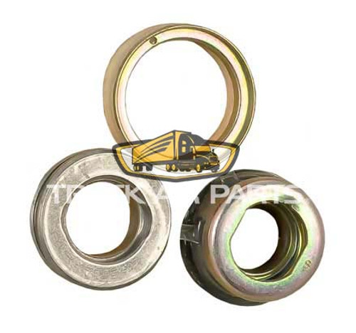 03-5509A SANDEN SD708/SD709 SEAL KIT