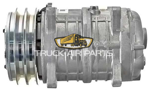 03-3125W A/C COMPRESSOR R134