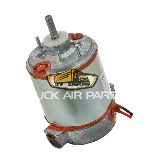 01-2619 BLOWER MTR SINGLE CCW 24V