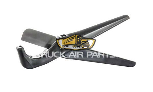 TruckAir Parts 15-3008 - Hose Cutter Pliers Tool