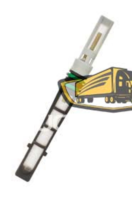 TruckAir Parts 12-0418 - Brown Orifice Tube