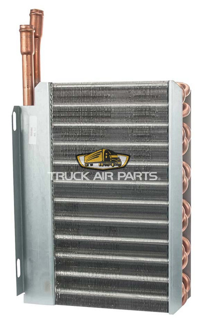 10-0601 HEATER COIL/FREIGHTLINER