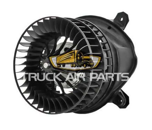 01-0819 BLOWER MOTOR NAVISTAR