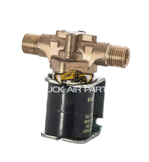 その他 compra Denso Fuel Injection Pump 2940000293 2940000294 9729400-029