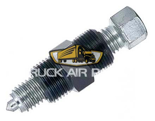 TruckAir Parts 15-3031 - Clutch Plate Remover Tool