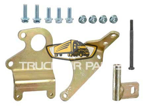 03-4030 CONV.BRACKET KIT CCI-SANDEN