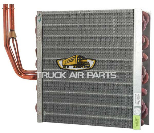 05-1409 EVAPORATOR/PETERBILT BUNK