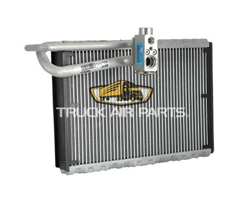 05-1612 EVAPORATOR/VOLVO