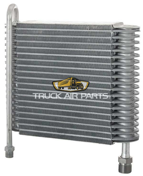 05-1812 A/C EVAPORATOR