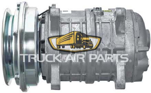 03-3114 A/C COMPRESSOR R134