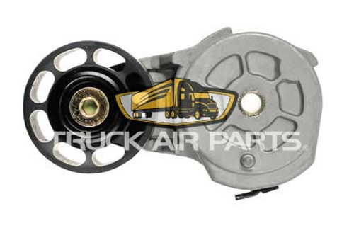 18-5701 BELT TENSIONER/CAT-CUMM