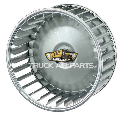 18-2601 BLOWER WHEEL