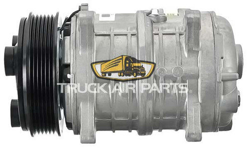 03-3165 A/C COMPRESSOR R134A