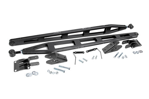 11001 TRACTION BAR KIT FOR 0-7.5-I