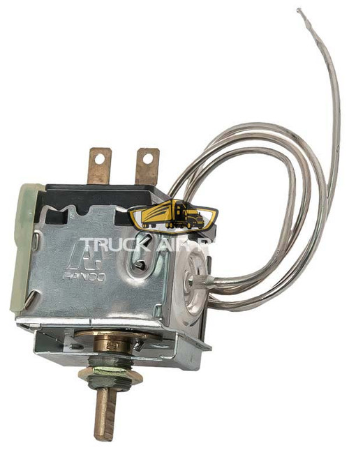 11-3085 A/C THERMOSTAT - ROTARY