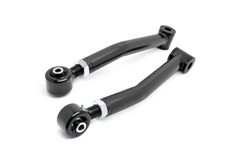 11390 FRONT LOWER X-FLEX ADJUSTABL