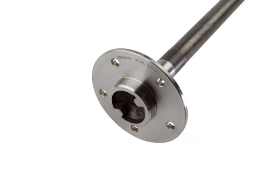 Spicer Axle 2022670 - GM 7.5" S10 Axle Shaft (Left & Right)
