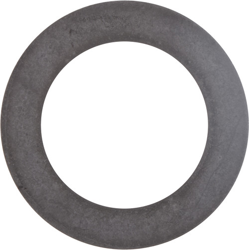 Spicer 34095 - Dana 30 Differential Side Gear Thrust Washer