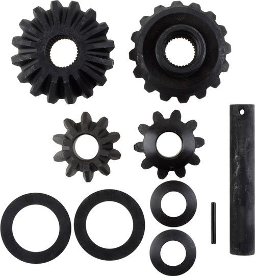 SVL 2023873 - Dana 70 32 Spline Open Differential Spider Gear Kit