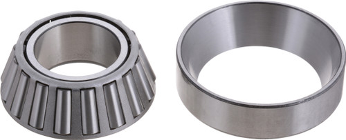 Spicer 707162X - Differential Pinion Bearing Kit HM88610/HM88648
