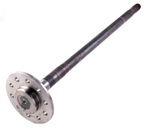 2022620-2 FORD 8.8" LH 31SPL AXLESHAFT