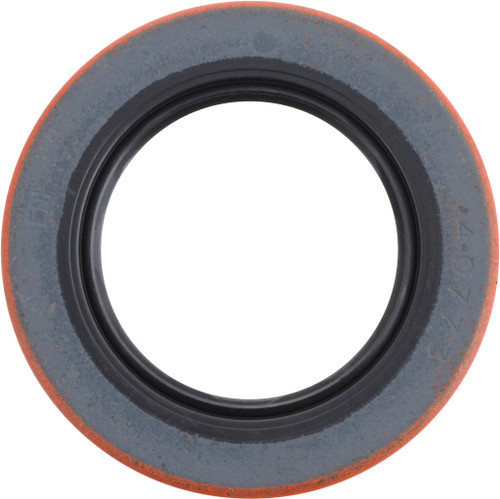 Spicer 40773 - Axle Intermediate Shaft Seal for Ford, Mazda, Mercury