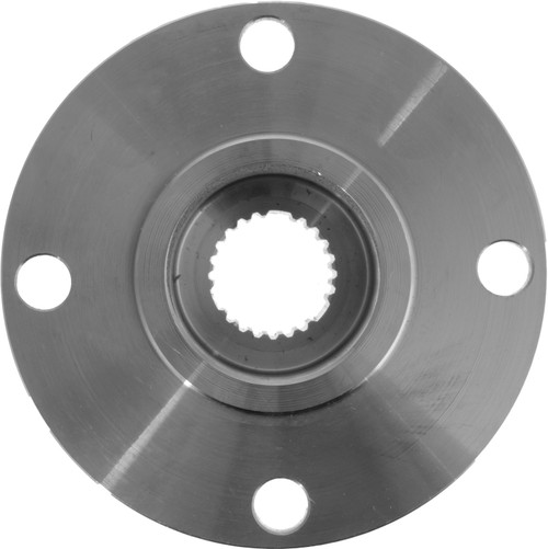 Gabriel様 Grand Seiko Heritage Hi-Beat 'Shubun' Autumn Moonlight