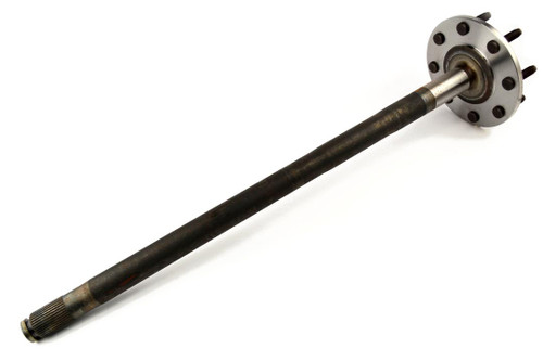 Spicer 76002-1X - Ford E350 Dana 60 Rear Axle Shaft (RH)